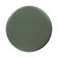 Table d'appoint Cordu