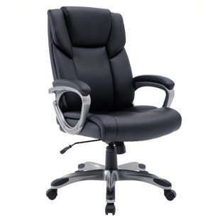 https://assets.wfcdn.com/im/45446870/resize-h310-w310%5Ecompr-r85/2465/246570942/gurav-leather-commercial-use-executive-chair-with-headrest-ivory.jpg