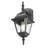 Ledbetter Wall Light-1218487753