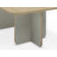 15 - Piece Living Room Table Set-1163982736