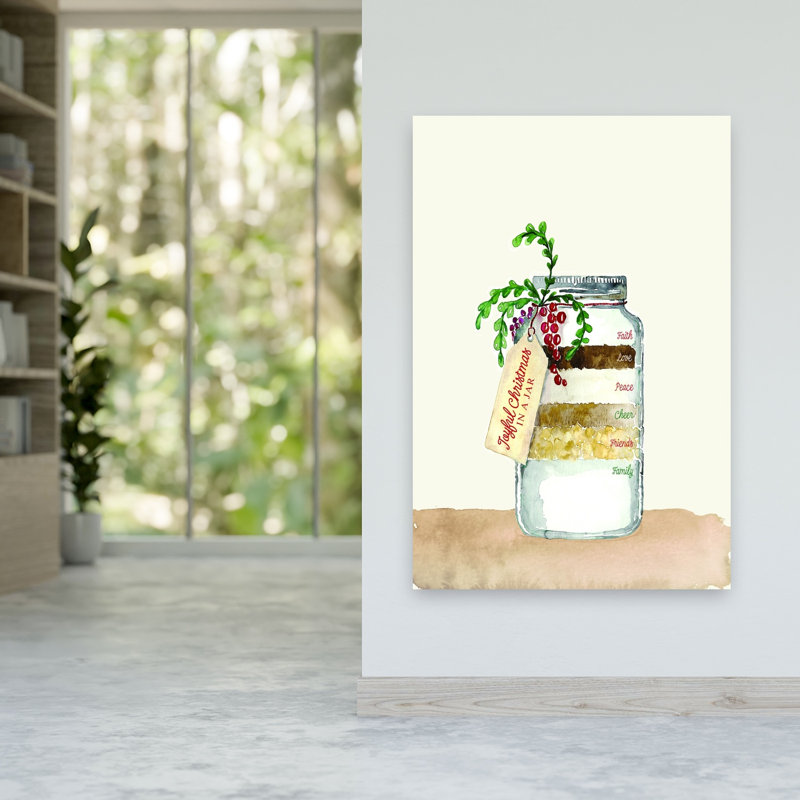 Print, 152.4cm H x 101.6cm W