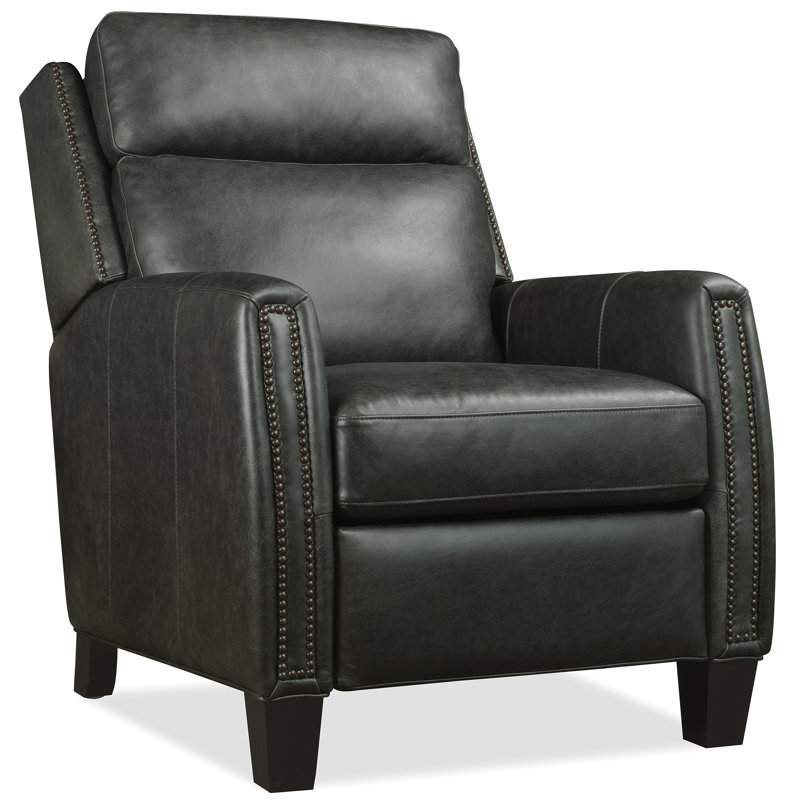 RC Recliner, Gay