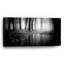 «Woods 2» par PhotoINC Studio-745126245