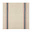 Menton Napkin