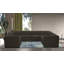 Izick 8 - Piece Upholstered Sectional-91149892