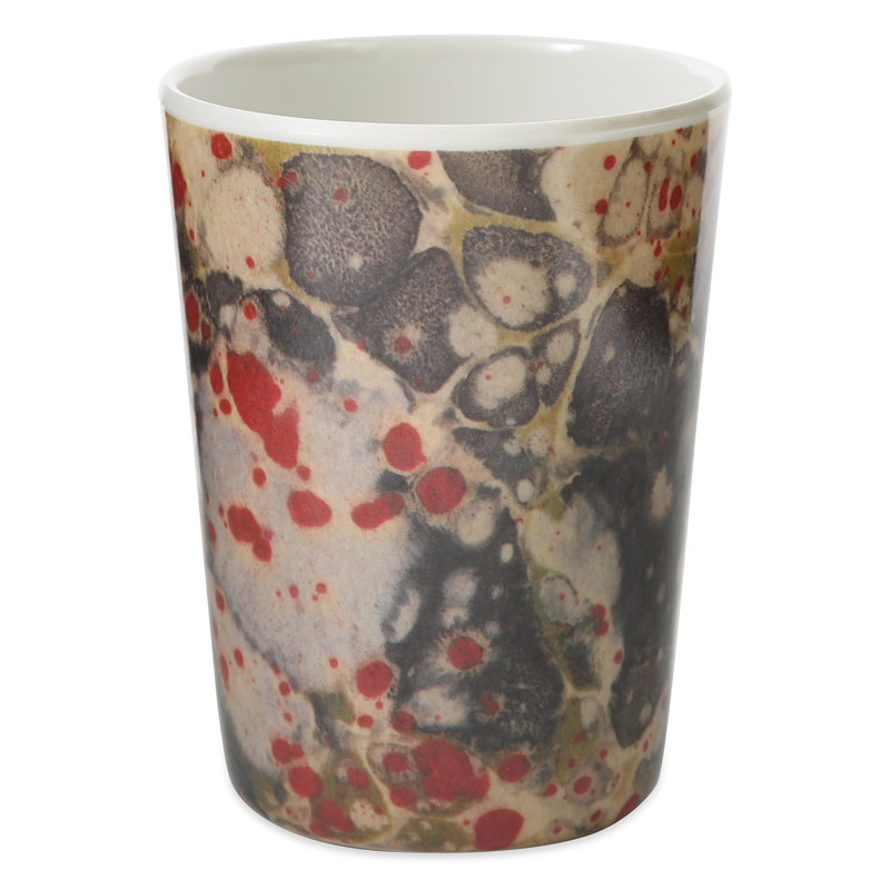 Ensemble de 4 verres de 8 oz Dowitcher