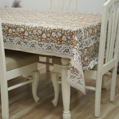  Nappe 60 x 60