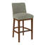 Upholstered Stool-146590310-146590452