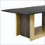 Ensemble de tables basses 2 pièces Modern-1834046746