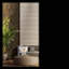 Italian Design Linen Effect Wallpaper Roll-1340699962