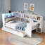 Daybed