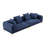 Kaseta 102" Upholstered Sofa-1499794435-1534032290-1534032302
