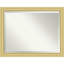 Miroir mural Sophia-119321838-119321840