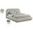 Humayrah Upholstered Panel Bed-98576313-94104108