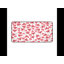 Desk Pad-1538390558