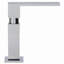 Mythos Soap Dispenser-4562173