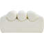 Rumble Bedroom Bench-446428225-446428231