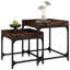Bilbrey Frame Nesting Tables-762953591