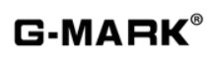 G-MARK logo