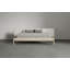 Upholstered Bed