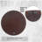 Emmilie Wall Mirror-1124170184