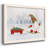" Winter Gnome I "-96280536-96280535