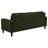 Suxby Track Arm Sofa-1544294597