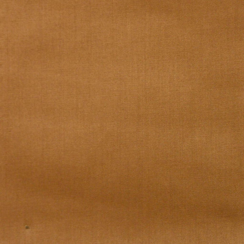 Tissu Glitz, Pain d'épices