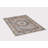 Rectangle Jakavion Area Rug-2102453288
