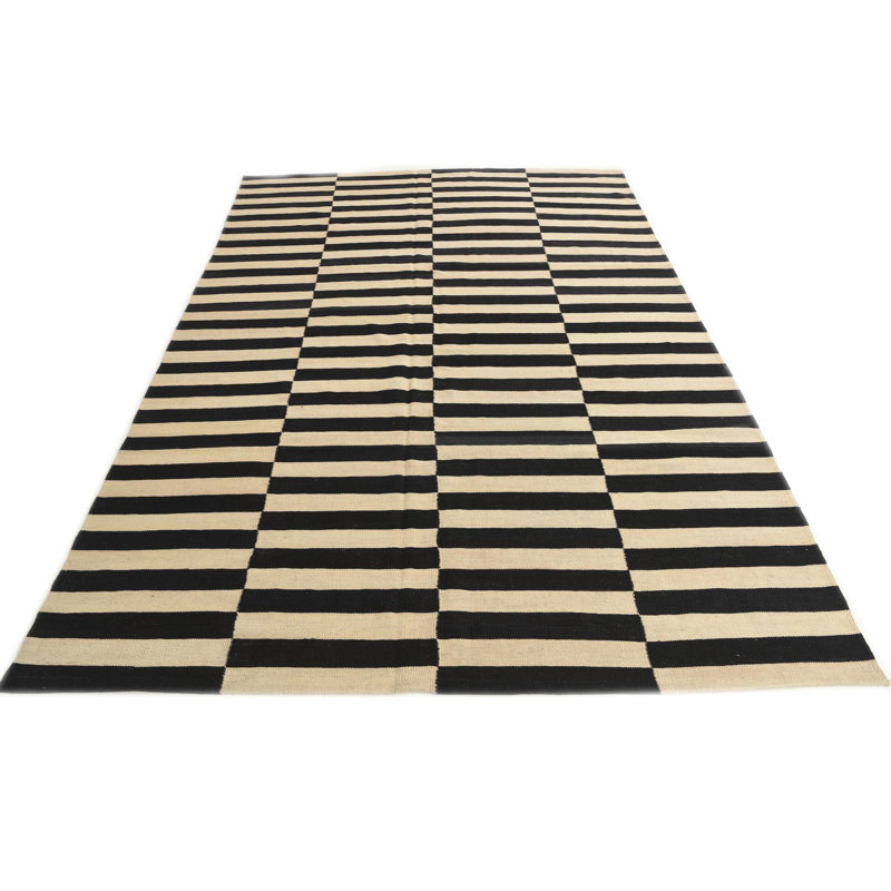 Tapis crème Jessen