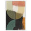 «Bolded II» par Isabelle Z-129130503-129130466-129130452