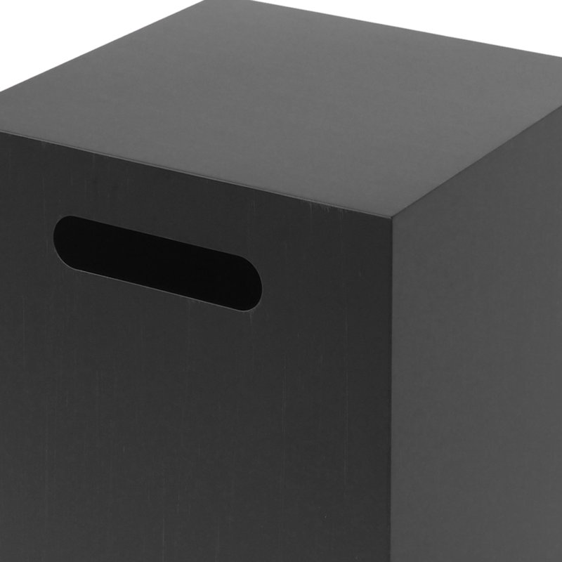 Sherborne Sectional Seating Group with Cushions