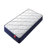 Foam and Spring Hybrid Mattress-291621360