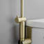 Bidet à main-97744167