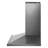 LG 30" Wall Mount Chimney Hood, LED Lighting-75078687