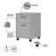Bureau Ovia-165647631