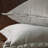 Jackson Fabric-39528695