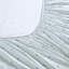 Tommy Bahama Casablanca Garden Shower Curtain-88500294-100476056