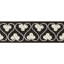 Coquette Tape-37045165