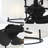 20" Raia - Drum Shade Ceiling Fan with Remote Control and Light Kit Included-1203641156