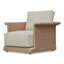 Meredith Outdoor Lounge Chair-1546474605-1546474606