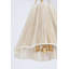 Sonoma Light Pendant-789982456