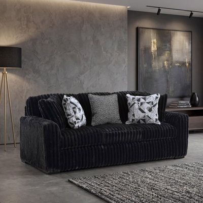 Rockland Sofa