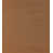 Copper selected