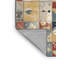 Tapis Cheeky Stomp-393859408