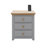 Piece Bedroom Set-1013544172