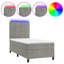 Lit standard avec matelas Tombolo-2088864391-2088864387-2088864384