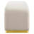 Modway Koda Velvet Upholstered Bench-93811975-93811978