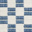 Elkhart Fabric-44389069