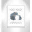 «Little Man Cave Bears», art encadré-47494610-47499549